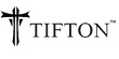Tifton