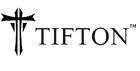 Tifton