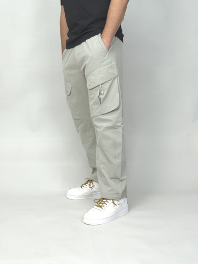 cargo bottoms unisex – Tifton